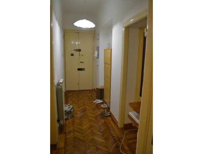 Anteprima foto 6 - Affitto Camera Singola in Appartamento da Privato a Trieste - Santa Croce Di Trieste