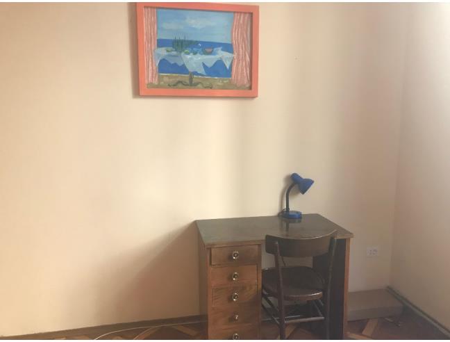 Anteprima foto 4 - Affitto Camera Singola in Appartamento da Privato a Trieste (Trieste)