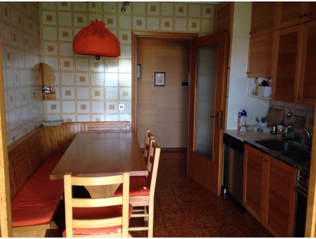 Anteprima foto 6 - Affitto Camera Singola in Appartamento da Privato a Udine (Udine)