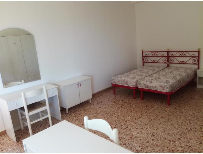 Anteprima foto 3 - Affitto Camera Singola in Appartamento da Privato a Urbino (Pesaro e Urbino)