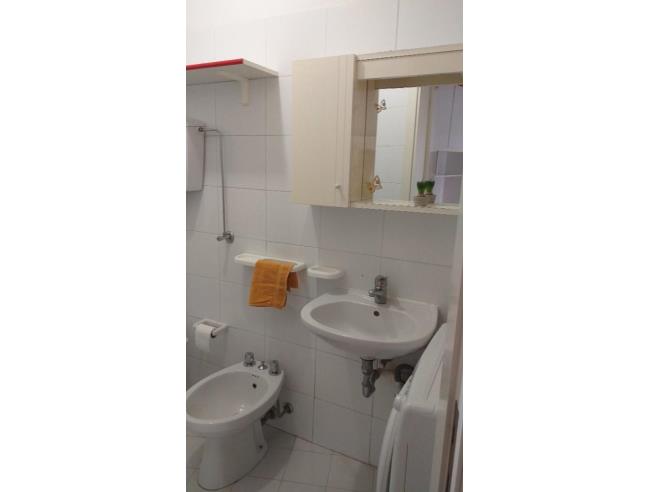 Anteprima foto 3 - Affitto Camera Singola in Appartamento da Privato a Urbino (Pesaro e Urbino)