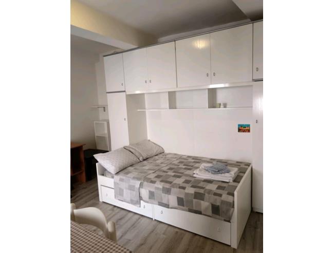 Anteprima foto 6 - Affitto Camera Singola in Appartamento da Privato a Urbino (Pesaro e Urbino)