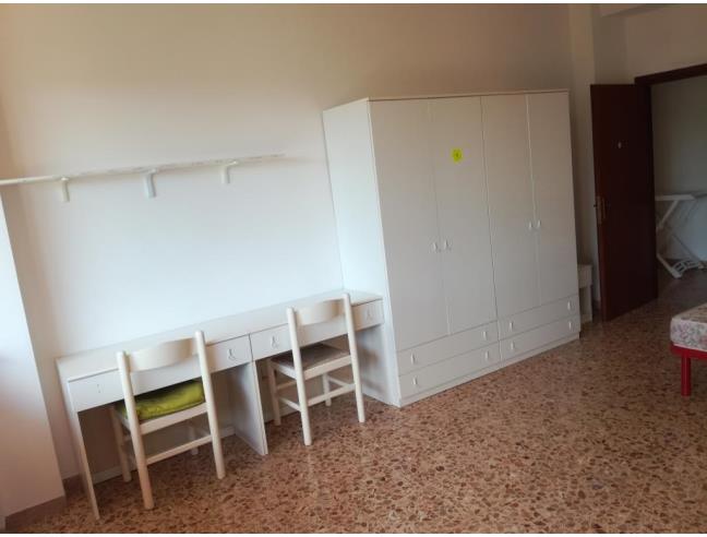 Anteprima foto 7 - Affitto Camera Singola in Appartamento da Privato a Urbino (Pesaro e Urbino)