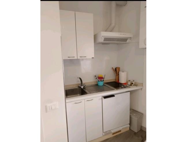 Anteprima foto 8 - Affitto Camera Singola in Appartamento da Privato a Urbino (Pesaro e Urbino)