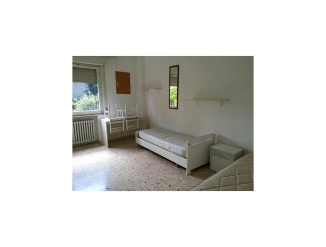 Anteprima foto 1 - Affitto Camera Singola in Appartamento da Privato a Urbino - San Marino Di Urbino