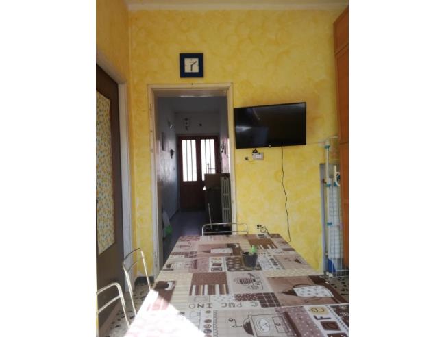 Anteprima foto 2 - Affitto Camera Singola in Appartamento da Privato a Urbino - San Marino Di Urbino