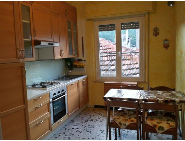 Anteprima foto 3 - Affitto Camera Singola in Appartamento da Privato a Urbino - San Marino Di Urbino