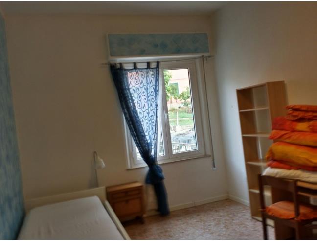 Anteprima foto 4 - Affitto Camera Singola in Appartamento da Privato a Urbino - San Marino Di Urbino