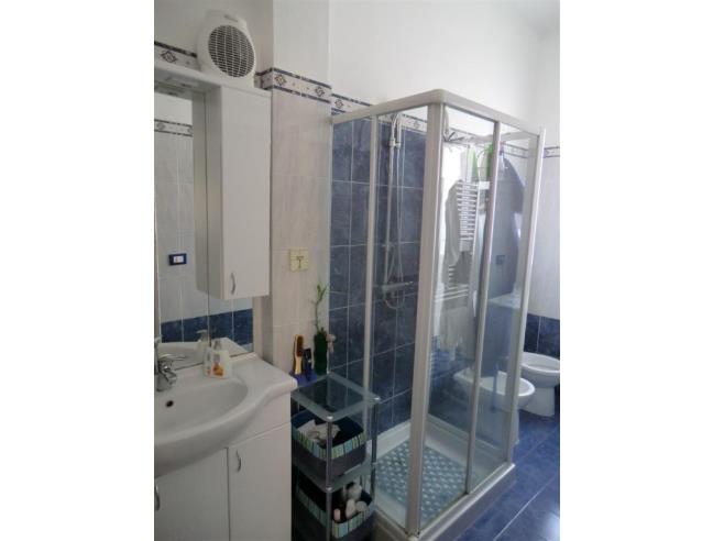 Anteprima foto 5 - Affitto Camera Singola in Appartamento da Privato a Urbino - San Marino Di Urbino