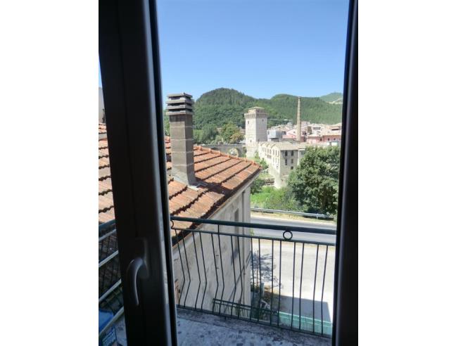 Anteprima foto 6 - Affitto Camera Singola in Appartamento da Privato a Urbino - San Marino Di Urbino