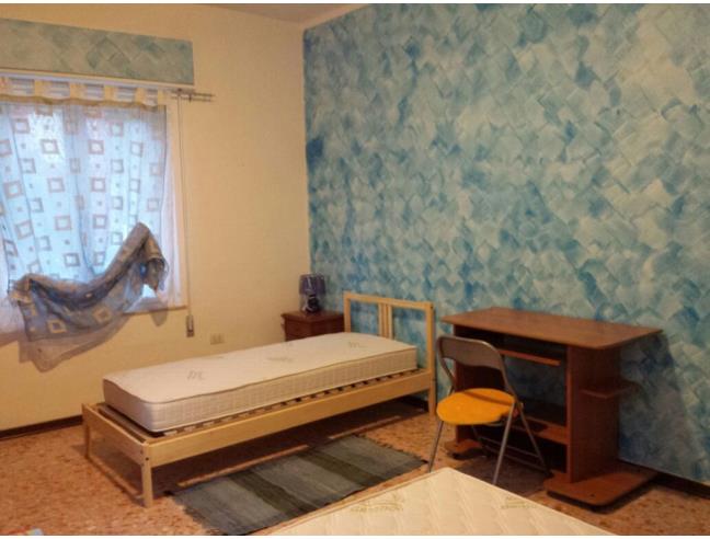 Anteprima foto 7 - Affitto Camera Singola in Appartamento da Privato a Urbino - San Marino Di Urbino