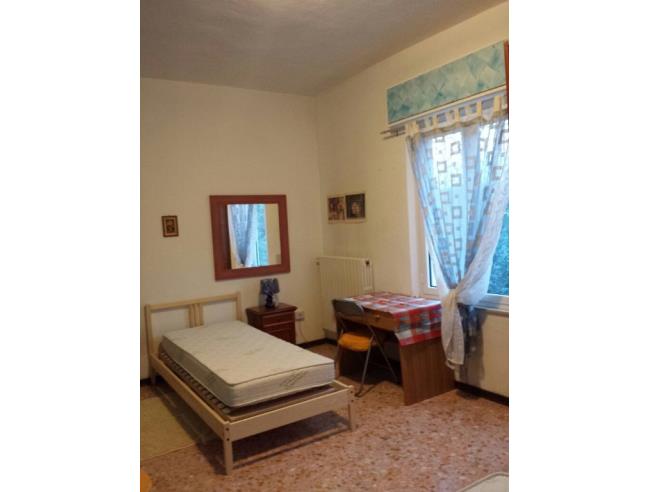 Anteprima foto 8 - Affitto Camera Singola in Appartamento da Privato a Urbino - San Marino Di Urbino