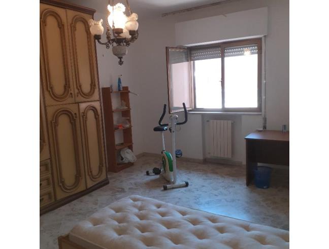 Anteprima foto 3 - Affitto Camera Singola in Appartamento da Privato a Valenzano (Bari)