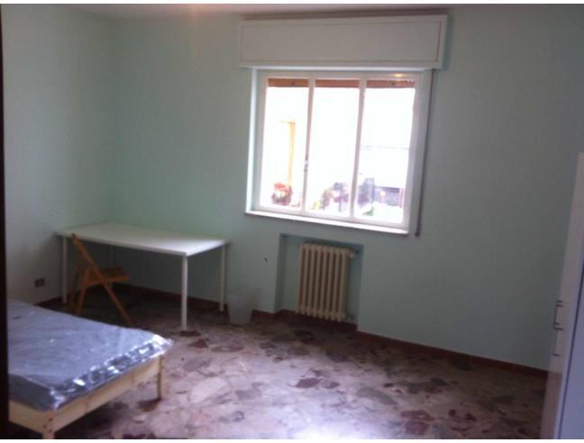 Anteprima foto 3 - Affitto Camera Singola in Appartamento da Privato a Valenzano (Bari)