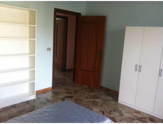 Anteprima foto 4 - Affitto Camera Singola in Appartamento da Privato a Valenzano (Bari)