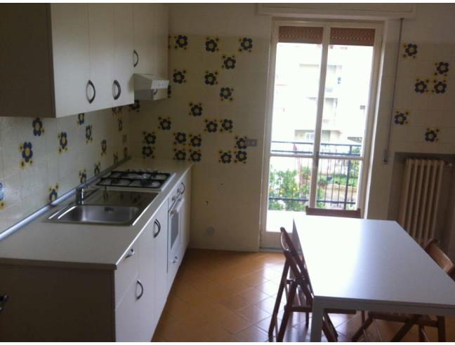 Anteprima foto 5 - Affitto Camera Singola in Appartamento da Privato a Valenzano (Bari)