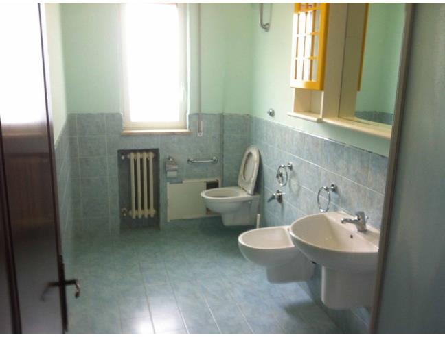 Anteprima foto 6 - Affitto Camera Singola in Appartamento da Privato a Valenzano (Bari)