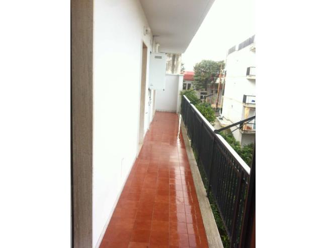 Anteprima foto 7 - Affitto Camera Singola in Appartamento da Privato a Valenzano (Bari)