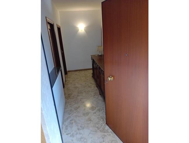 Anteprima foto 7 - Affitto Camera Singola in Appartamento da Privato a Valenzano (Bari)