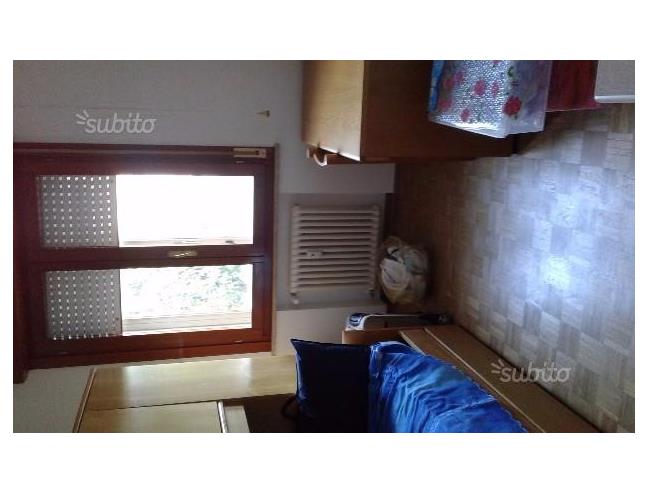 Anteprima foto 1 - Affitto Camera Singola in Appartamento da Privato a Venezia - Chirignago