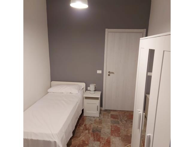 Anteprima foto 1 - Affitto Camera Singola in Appartamento da Privato a Venezia - Lido Di Venezia