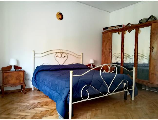 Anteprima foto 1 - Affitto Camera Singola in Appartamento da Privato a Venezia - Lido Di Venezia