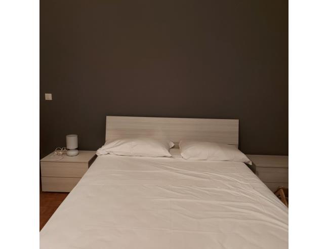 Anteprima foto 2 - Affitto Camera Singola in Appartamento da Privato a Venezia - Lido Di Venezia