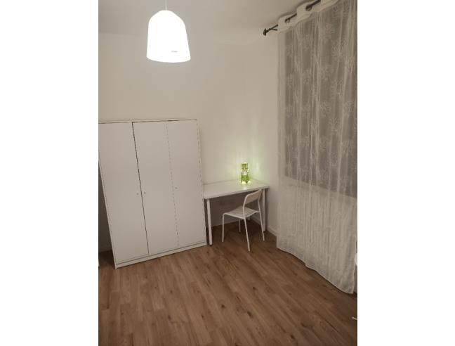 Anteprima foto 2 - Affitto Camera Singola in Appartamento da Privato a Venezia - Lido Di Venezia