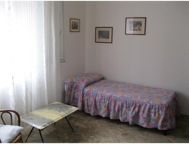 Anteprima foto 2 - Affitto Camera Singola in Appartamento da Privato a Venezia - Lido Di Venezia