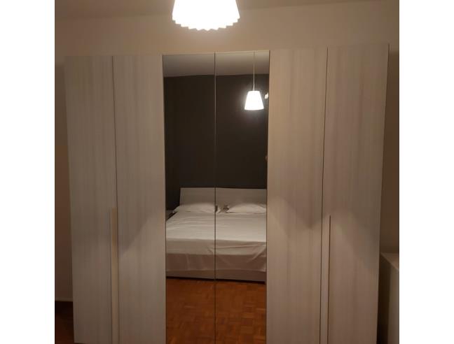 Anteprima foto 4 - Affitto Camera Singola in Appartamento da Privato a Venezia - Lido Di Venezia