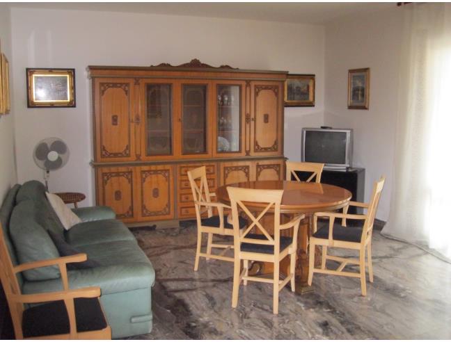 Anteprima foto 5 - Affitto Camera Singola in Appartamento da Privato a Venezia - Lido Di Venezia