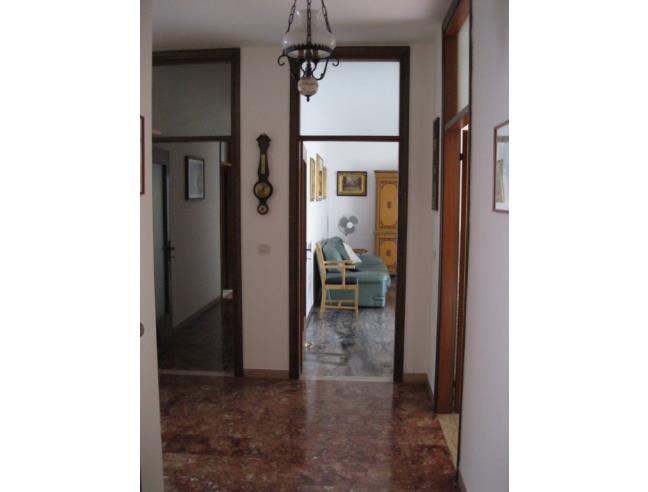 Anteprima foto 6 - Affitto Camera Singola in Appartamento da Privato a Venezia - Lido Di Venezia