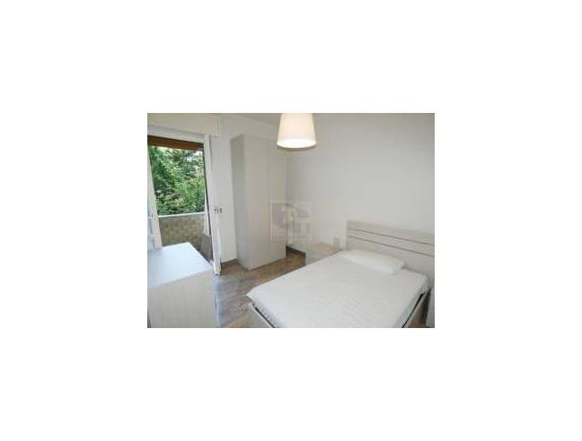 Anteprima foto 6 - Affitto Camera Singola in Appartamento da Privato a Venezia - Lido Di Venezia