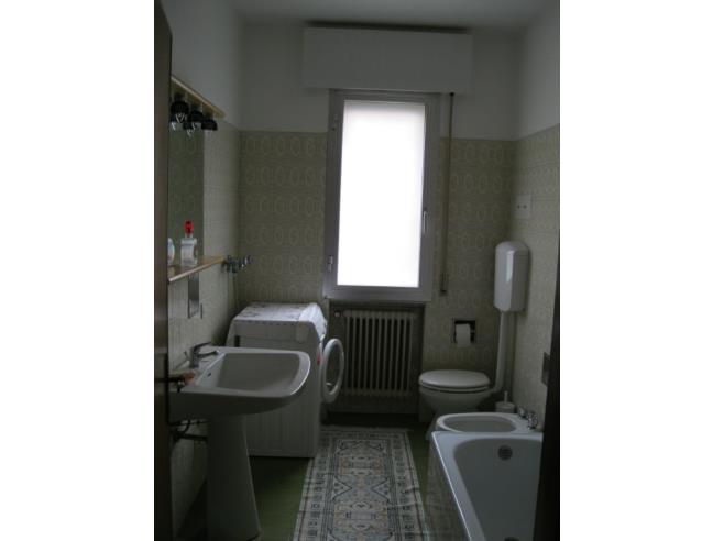 Anteprima foto 7 - Affitto Camera Singola in Appartamento da Privato a Venezia - Lido Di Venezia