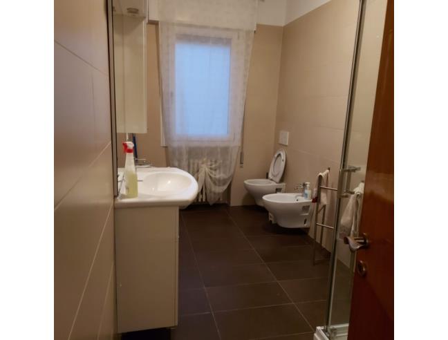 Anteprima foto 7 - Affitto Camera Singola in Appartamento da Privato a Venezia - Lido Di Venezia