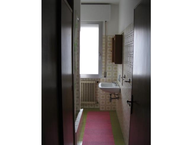Anteprima foto 8 - Affitto Camera Singola in Appartamento da Privato a Venezia - Lido Di Venezia