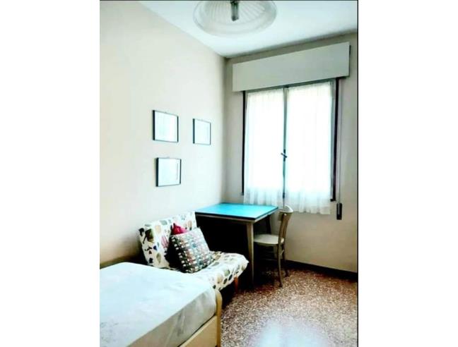 Anteprima foto 2 - Affitto Camera Singola in Appartamento da Privato a Venezia - Mestre