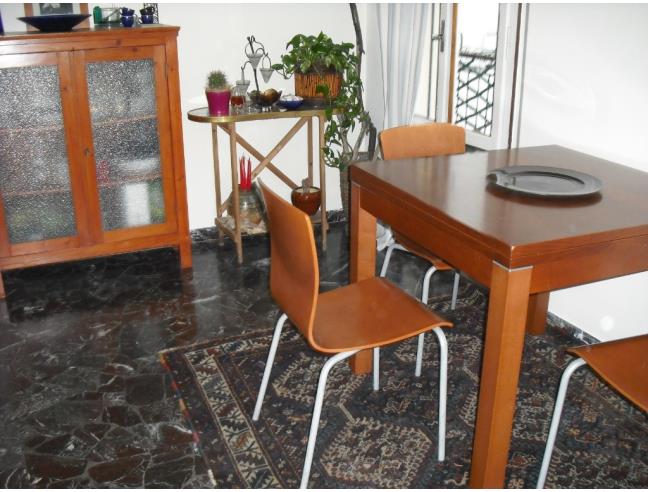 Anteprima foto 3 - Affitto Camera Singola in Appartamento da Privato a Venezia - Mestre