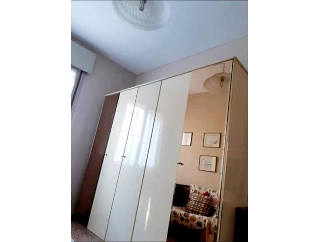 Anteprima foto 3 - Affitto Camera Singola in Appartamento da Privato a Venezia - Mestre