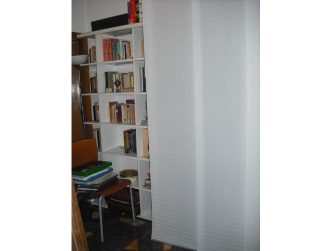 Anteprima foto 4 - Affitto Camera Singola in Appartamento da Privato a Venezia - Mestre