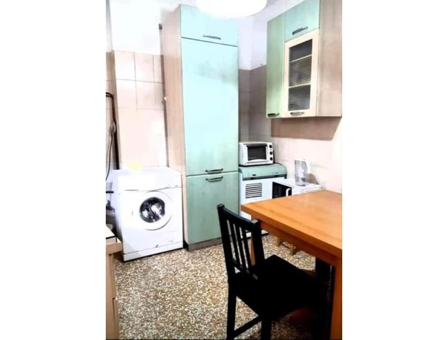 Anteprima foto 4 - Affitto Camera Singola in Appartamento da Privato a Venezia - Mestre