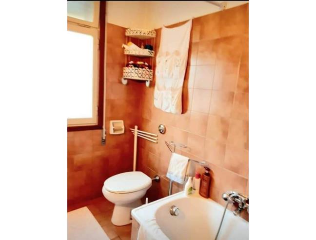 Anteprima foto 6 - Affitto Camera Singola in Appartamento da Privato a Venezia - Mestre