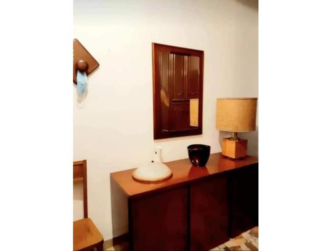 Anteprima foto 8 - Affitto Camera Singola in Appartamento da Privato a Venezia - Mestre