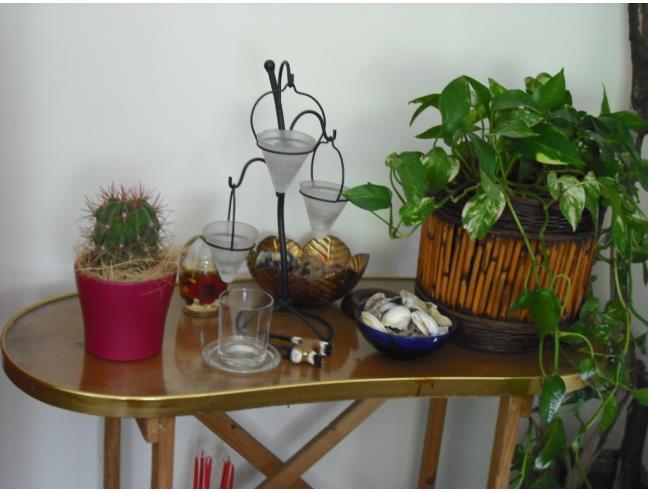 Anteprima foto 8 - Affitto Camera Singola in Appartamento da Privato a Venezia - Mestre