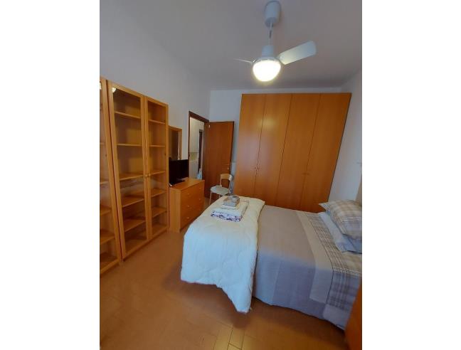 Anteprima foto 1 - Affitto Camera Singola in Appartamento da Privato a Verona - Borgo Milano