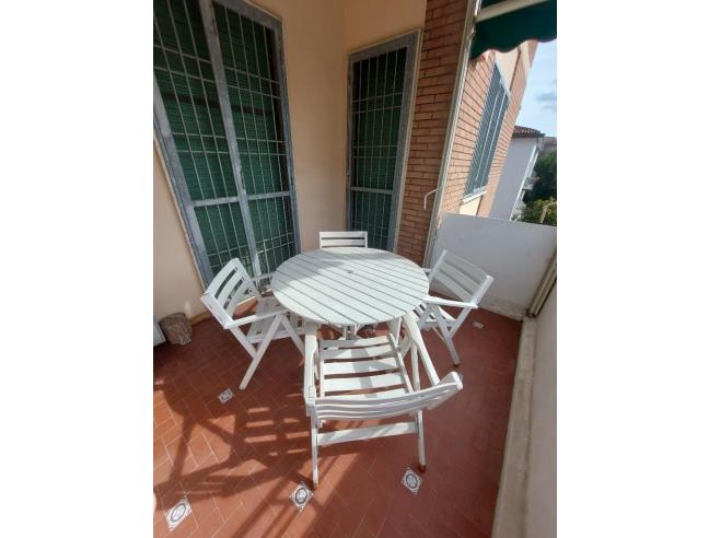 Anteprima foto 6 - Affitto Camera Singola in Appartamento da Privato a Verona - Borgo Milano