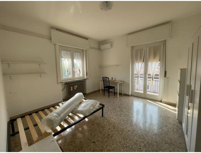 Anteprima foto 1 - Affitto Camera Singola in Appartamento da Privato a Verona - Borgo Roma