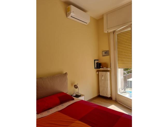 Anteprima foto 3 - Affitto Camera Singola in Appartamento da Privato a Verona - Borgo Roma