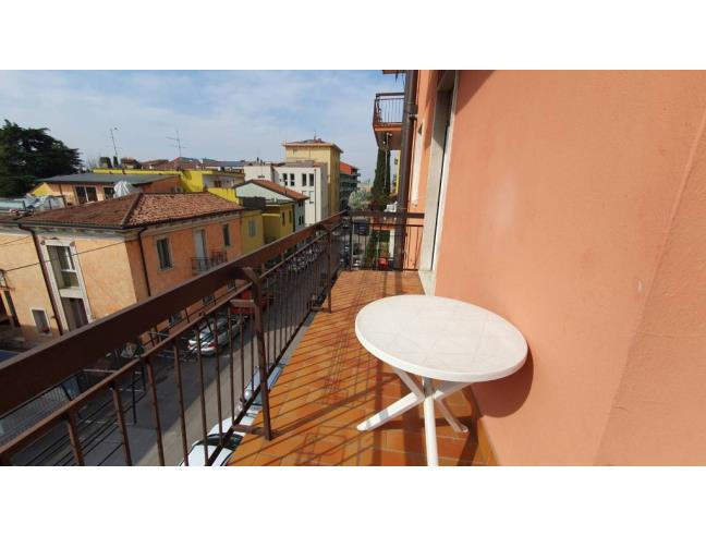 Anteprima foto 4 - Affitto Camera Singola in Appartamento da Privato a Verona - Borgo Roma