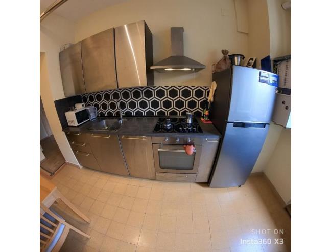 Anteprima foto 7 - Affitto Camera Singola in Appartamento da Privato a Verona - Borgo Roma